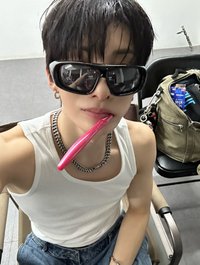 나나
