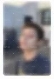 環球預售 馬 凡 單特典