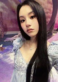 JP正規五 RTB Venue 入場卡 / 場限卡 ver.B
