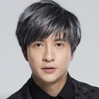 薛之謙