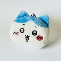 Parade景品   識別證套 