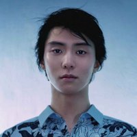 羽生結弦