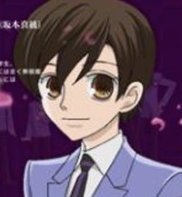 藤岡春緋