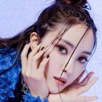 HYOMIN