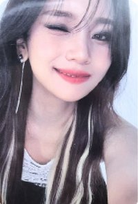 迷四 打歌卡 第二週