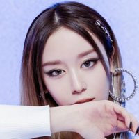 JIYEON