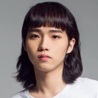 持修
