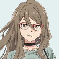 中原瑞希