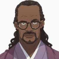 米卡