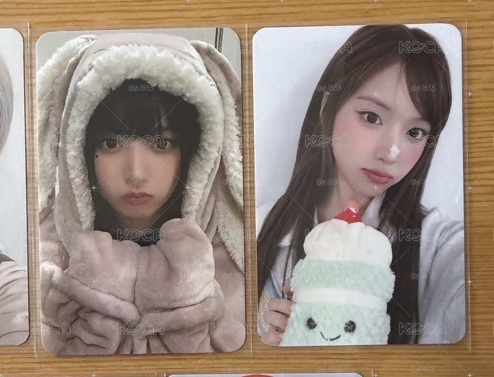 兔毯+蛋糕友