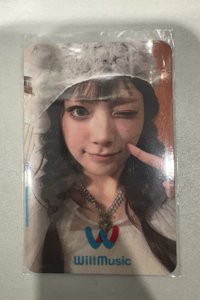 微樂客燕特典