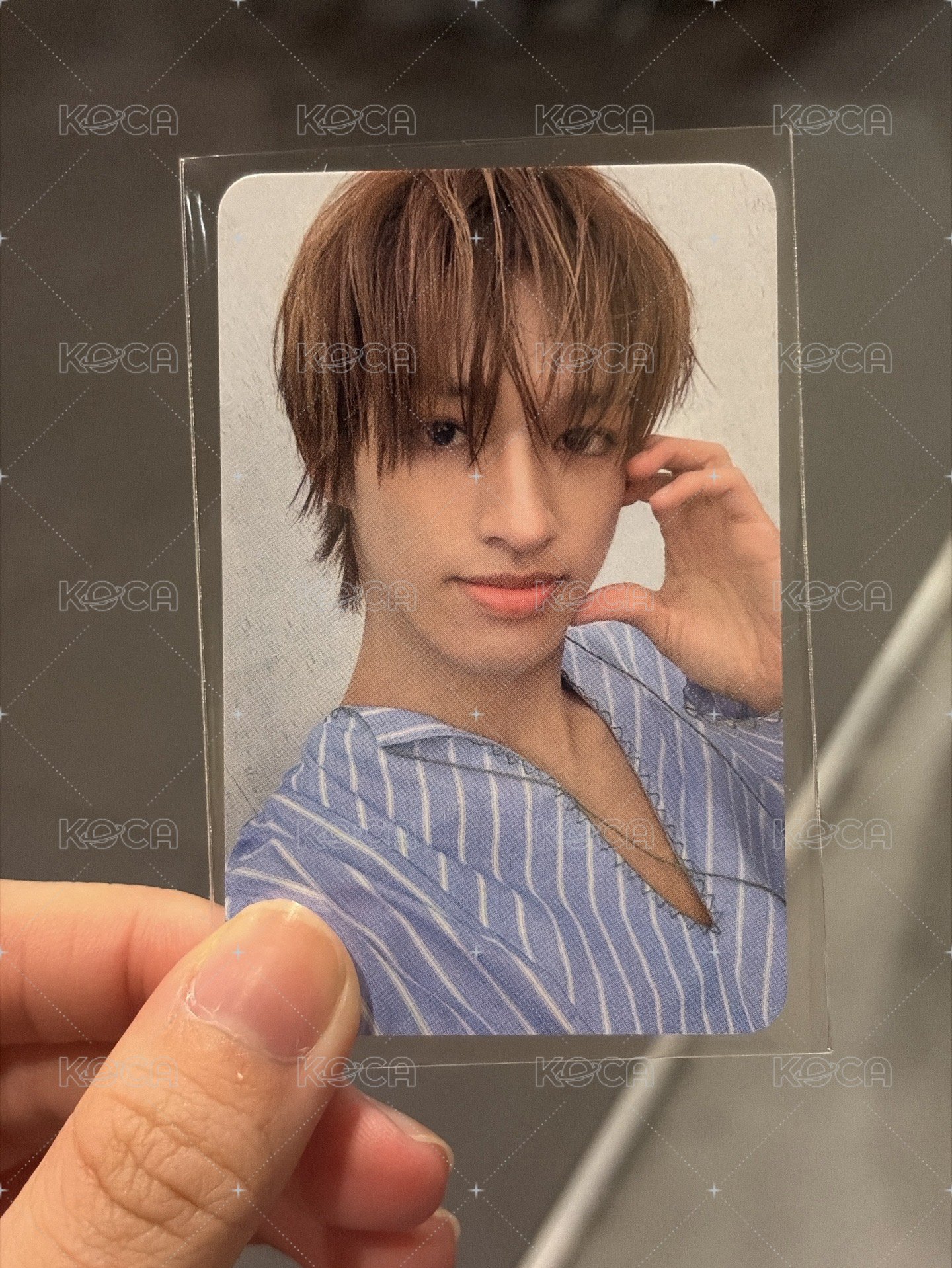 Seita🦌Mmchk wm