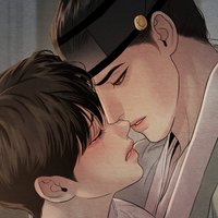 夜畫帳