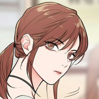 千斗奈