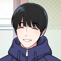 于海率