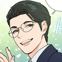 卞閔浩