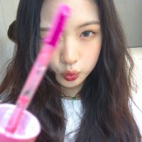 룽지