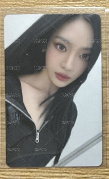 寧-2