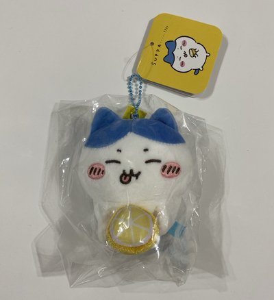 《全新現貨》檸檬小八🍋