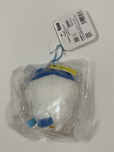 《全新現貨》檸檬小八🍋