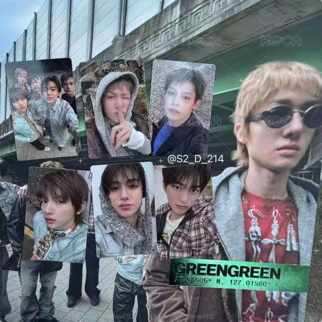黑膠小卡