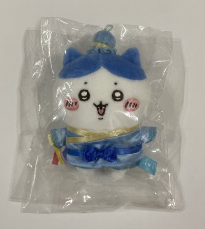 《二手》七夕小八