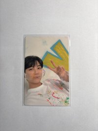 正四 carat ver