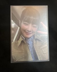 G版