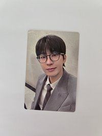 圓🦊