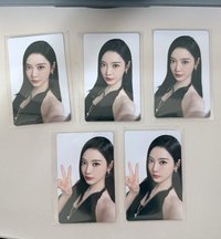 上排寧