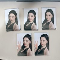 下排寧