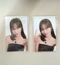 右吉