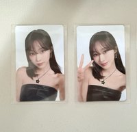 左吉