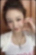 춤 (CHOOM) 台北限定 滿額卡 中背