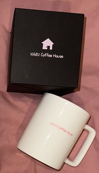 馬克杯