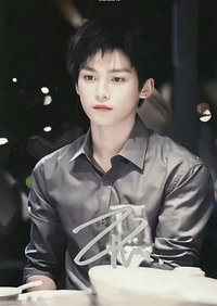 逆愛衍生卡一彈 MR