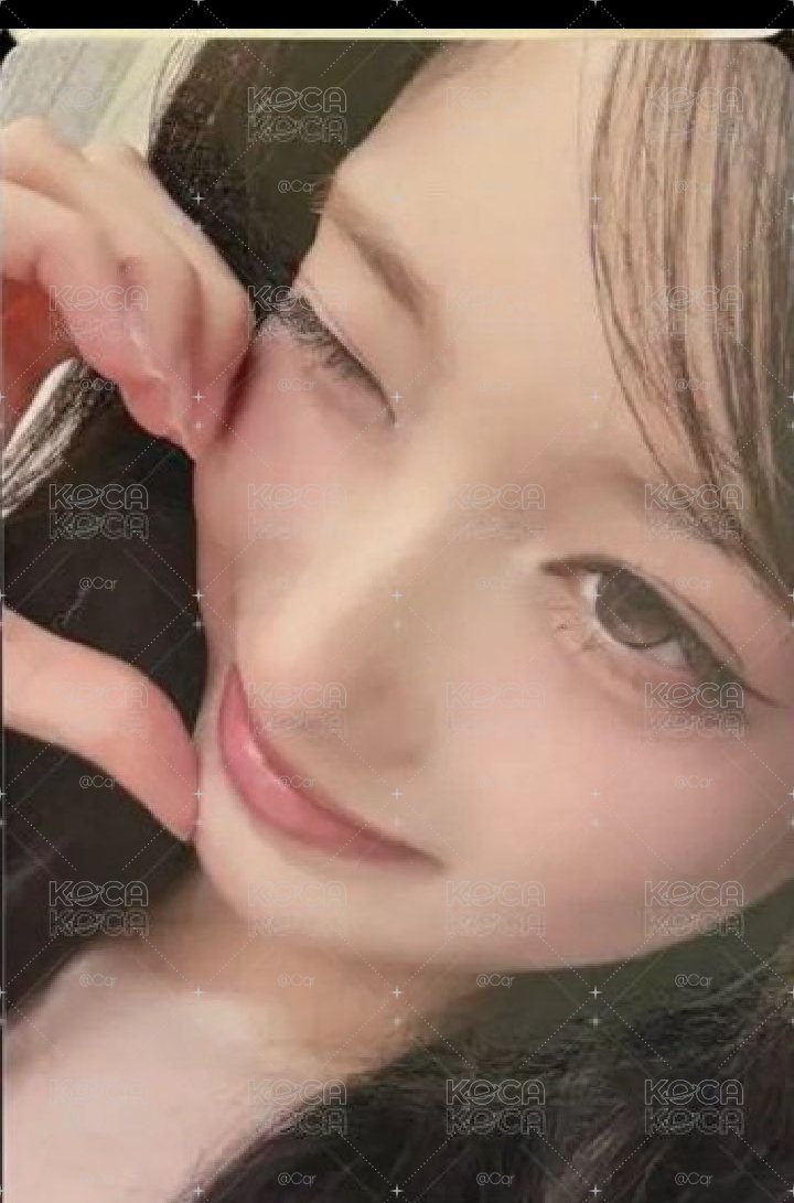Search image