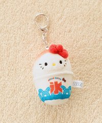 LOWRYS FARM 2026夏季主題 吊娃 刨冰