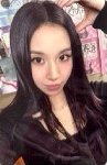 JP正規六 專輯卡 個人盤