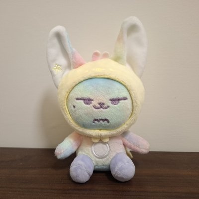 彩春 綁竣卡or直出