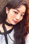 JP正規六 專輯卡 個人盤