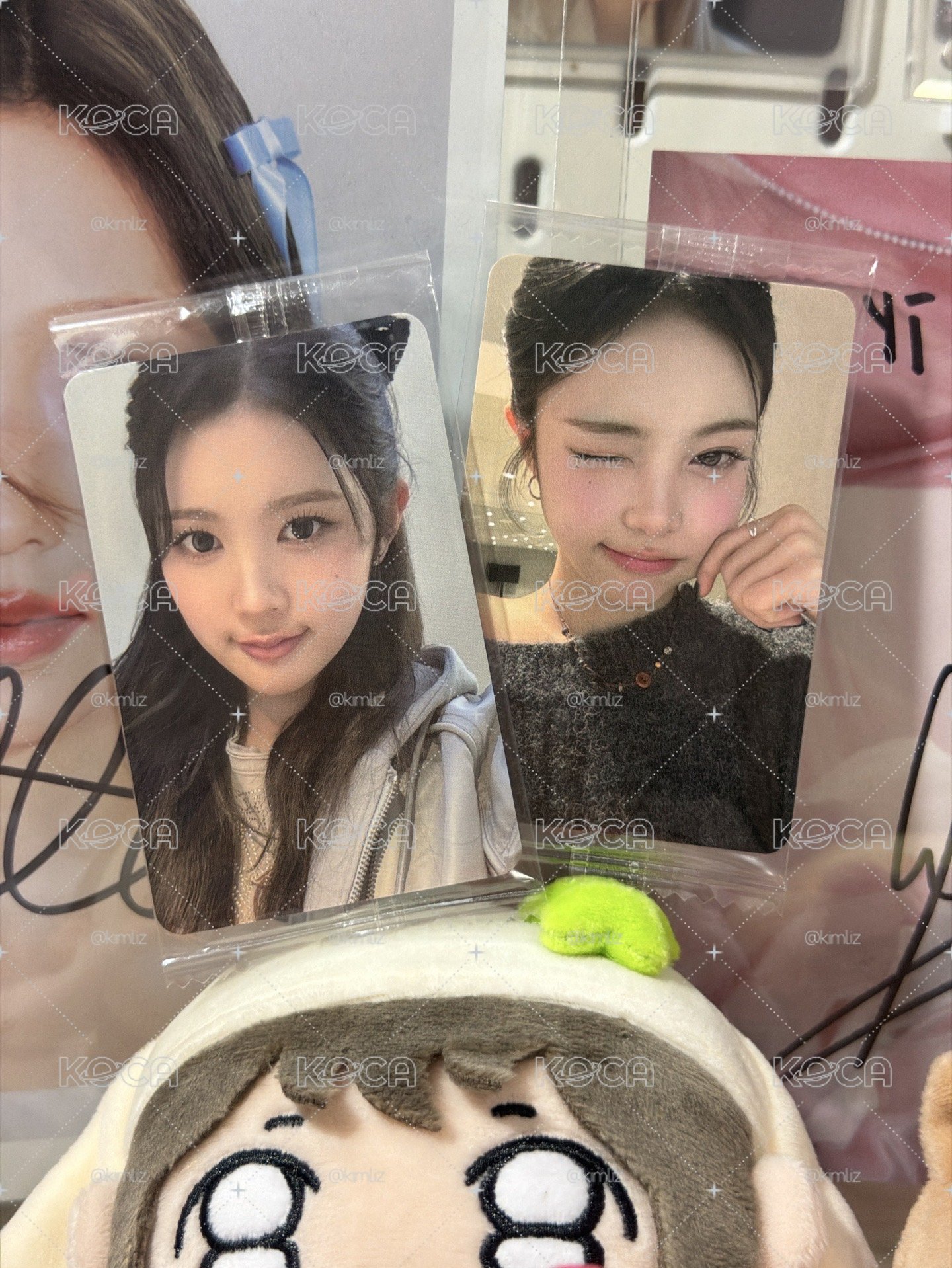 k4安