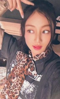 JP正規六 專輯卡 個人盤
