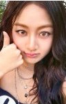 JP正規六 專輯卡 個人盤