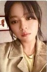 JP正規六 專輯卡 個人盤