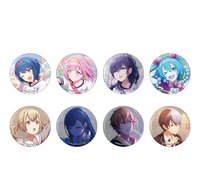細閃 vol.1 C