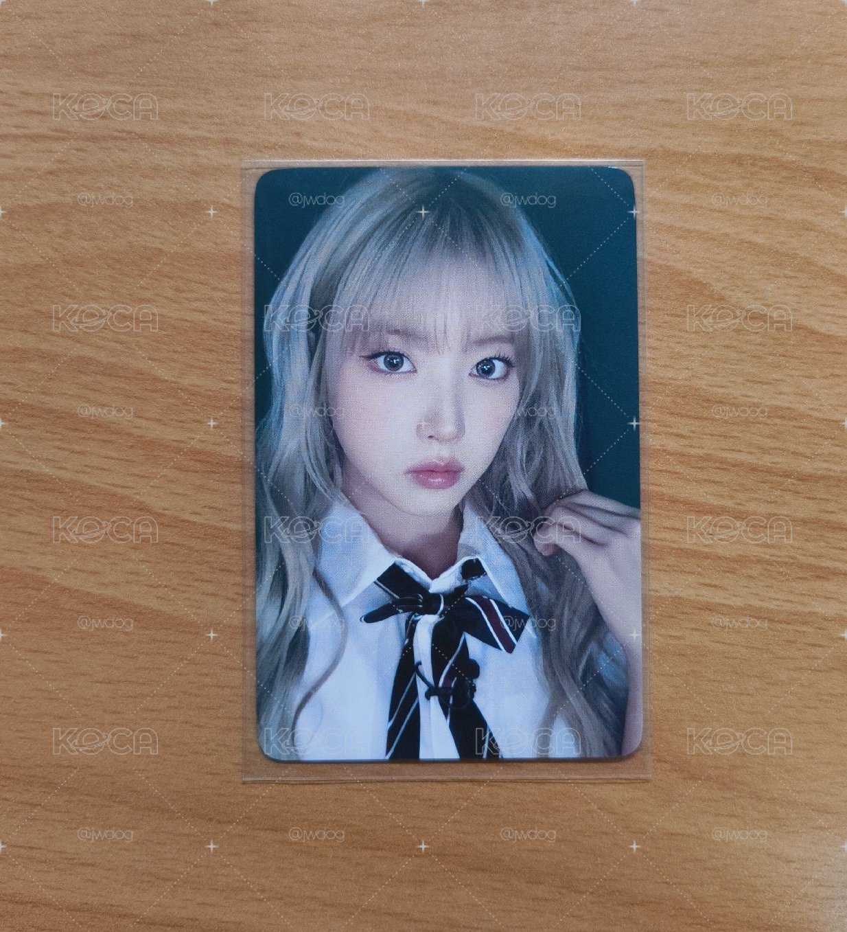 手渡友