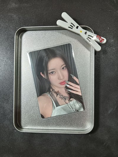杏紗