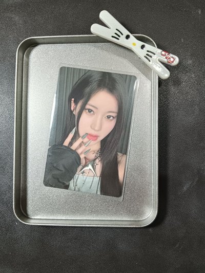 杏紗