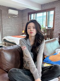 那堤